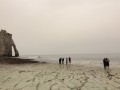 IMG_2961