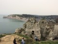 IMG_2968