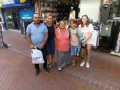 IMG-20221017-WA0067