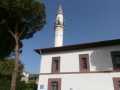 IMG-20221017-WA0070