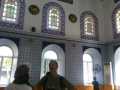 IMG-20221017-WA0074