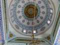 IMG-20221017-WA0075