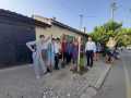 IMG-20221017-WA0077