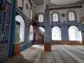 IMG-20221017-WA0080