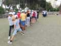 IMG-20221017-WA0081