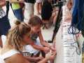 IMG-20221017-WA0082