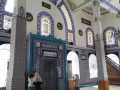 IMG-20221017-WA0084