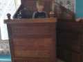 IMG-20221017-WA0085