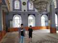 IMG-20221017-WA0086