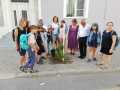 IMG-20221017-WA0087