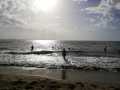 IMG-20221017-WA0089