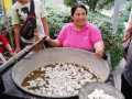 IMG-20221017-WA0092