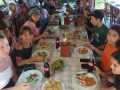 IMG-20221017-WA0094