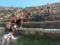 IMG-20221017-WA0095