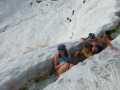 IMG-20221017-WA0096