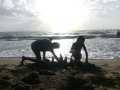 IMG-20221017-WA0098