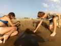 IMG-20221017-WA0099
