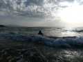 IMG-20221017-WA0102