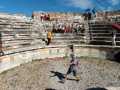 IMG-20221017-WA0104