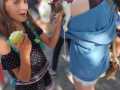 IMG-20221017-WA0106