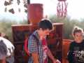 IMG-20221017-WA0107