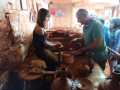 IMG-20221017-WA0108