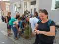 IMG-20221017-WA0109