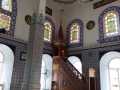 IMG-20221017-WA0111