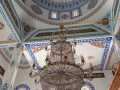 IMG-20221017-WA0112