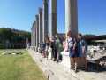 IMG-20221017-WA0113