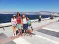 IMG-20221017-WA0114