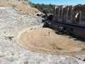 IMG-20221017-WA0115
