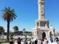 IMG-20221017-WA0116