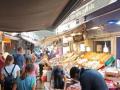 IMG-20221017-WA0117