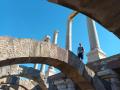 IMG-20221017-WA0118