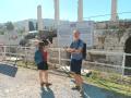 IMG-20221017-WA0119