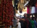 IMG-20221017-WA0120