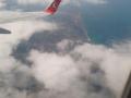 IMG-20221017-WA0121
