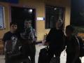 IMG-20221017-WA0124