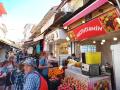 IMG-20221017-WA0126