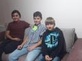 IMG-20221017-WA0127