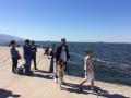 IMG-20221017-WA0128