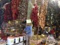 IMG-20221017-WA0129