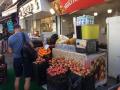 IMG-20221017-WA0130