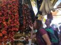 IMG-20221017-WA0131