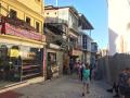 IMG-20221017-WA0132