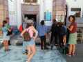 IMG-20221017-WA0134