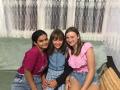 IMG-20221017-WA0136