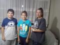 IMG-20221017-WA0138