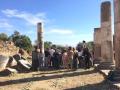 IMG-20221017-WA0139